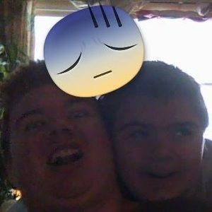 Meet your Posher, Johnathan